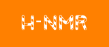 H-NMR
